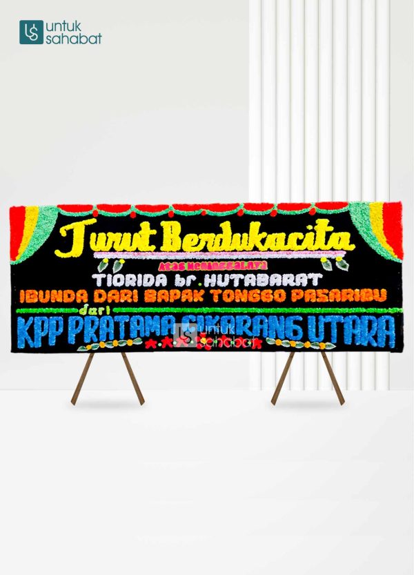 Papan Dukacita Tapanuli 6