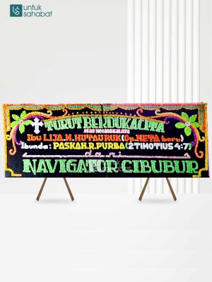 Papan Dukacita Tapanuli 7