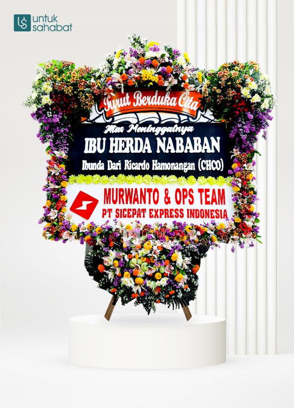 Papan Dukacita Yogyakarta 3