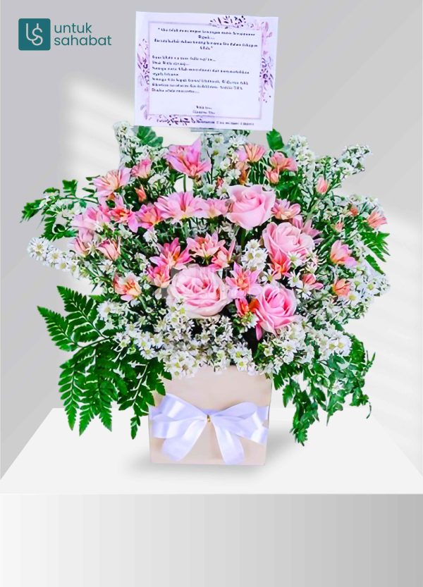 Bloombox Madiun 01