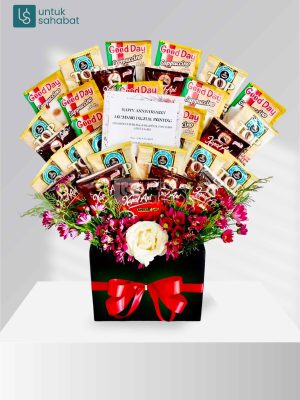 Bloombox Madiun 02