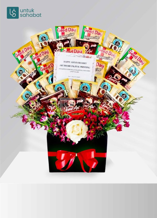 Bloombox Madiun 02