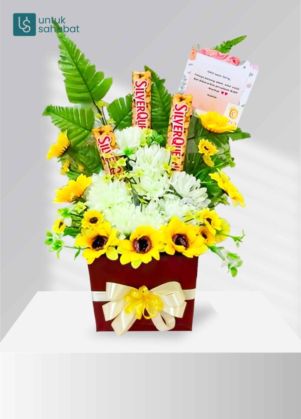 Bloombox Madiun 03