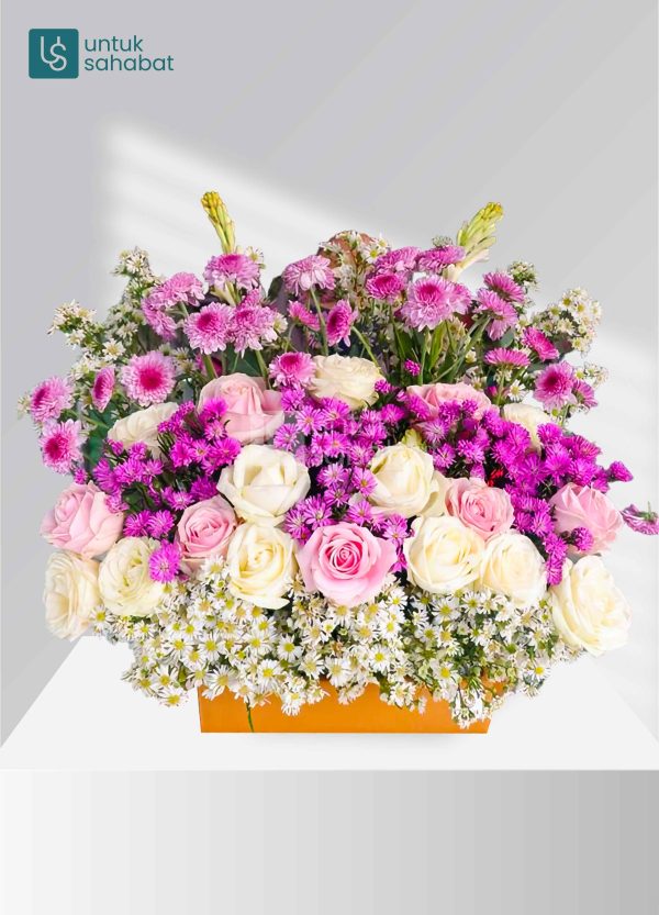 Bloombox Madiun 11