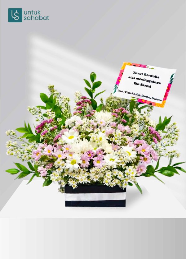 Bloombox Madiun 13