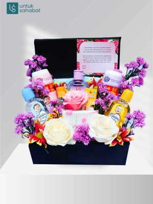 Bloombox Madiun 14
