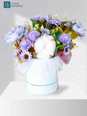Bloombox Madiun 16