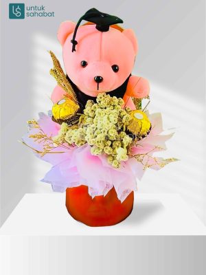 Bloombox Madiun 19