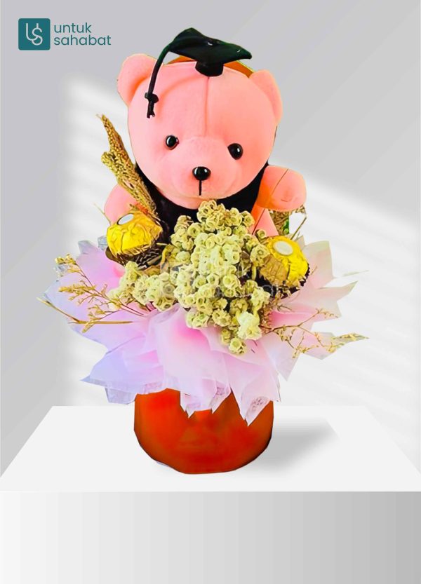 Bloombox Madiun 19