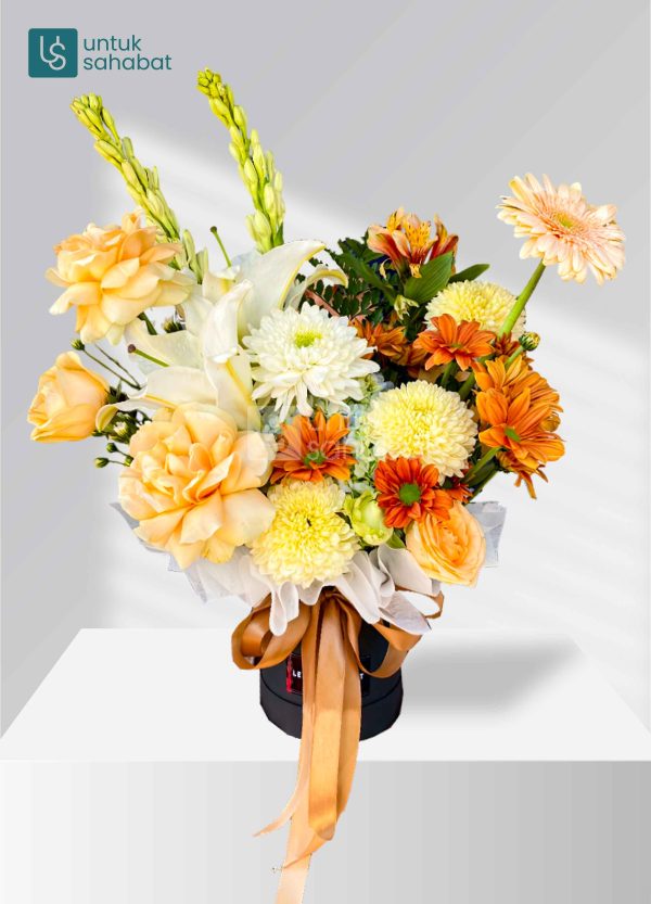 Bloombox Pamekasan 2