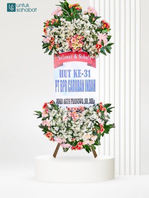 Papan Acrylic Madiun 14