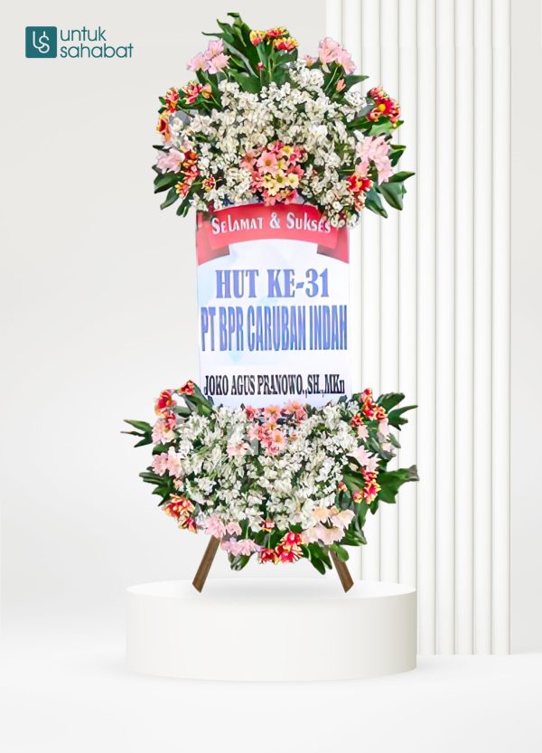 Papan Acrylic Madiun 14