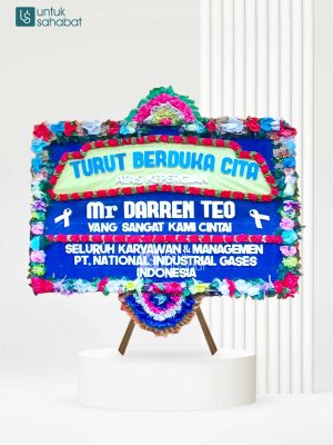 Papan Duka Batam 6