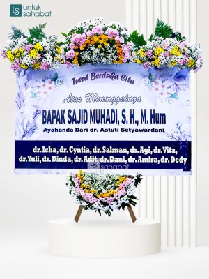 Papan Dukacita Madiun 7