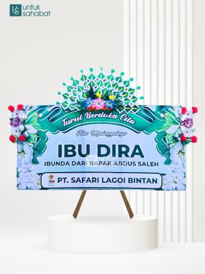 Papan Dukacita Pamekasan 8