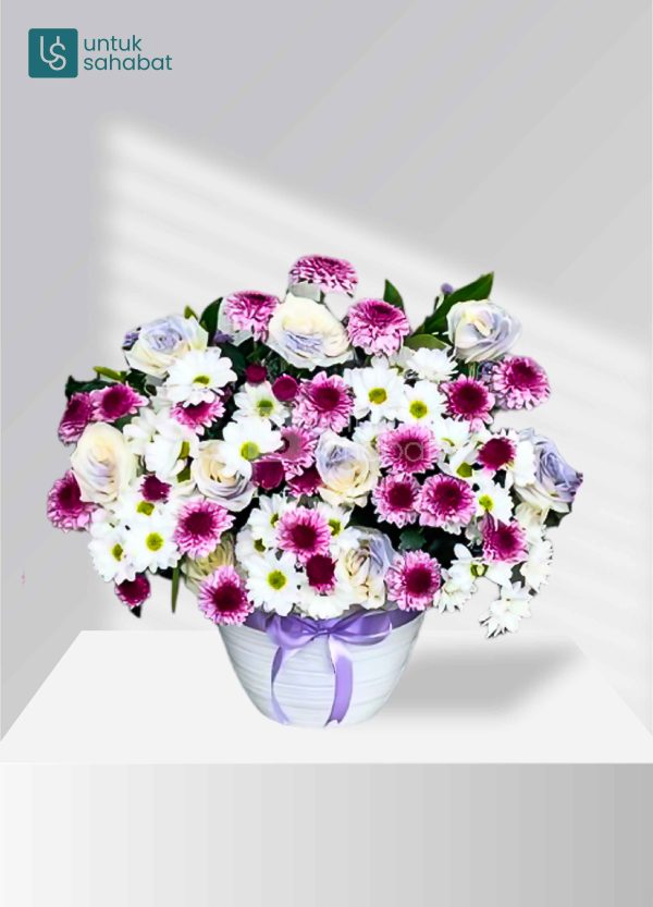 Bloombox Magetan 2