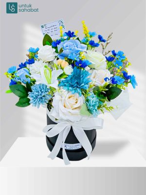 Bloombox Magetan 2