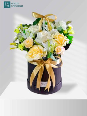 Bloombox Magetan 5