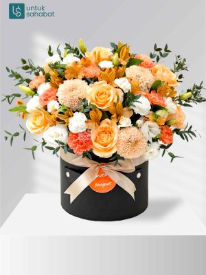 Bloombox Purwakarta 2
