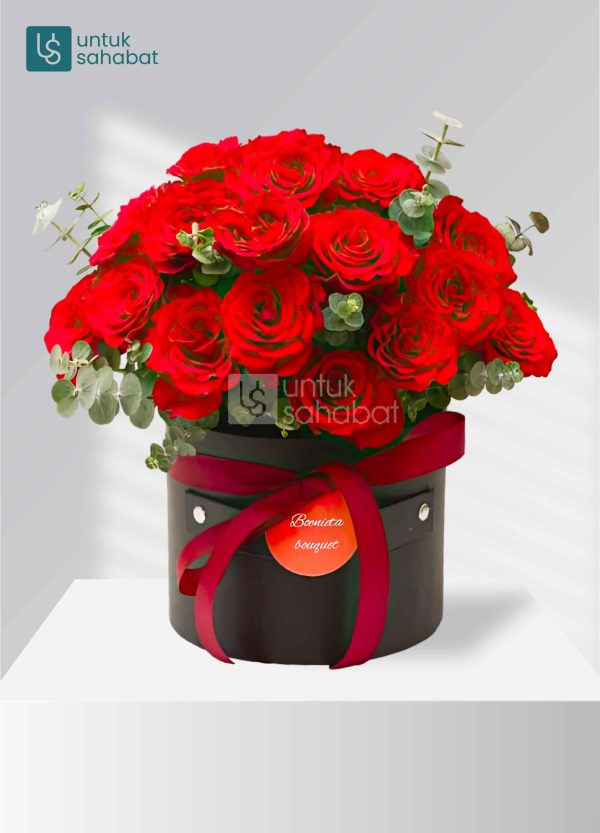 Bloombox Purwakarta 3