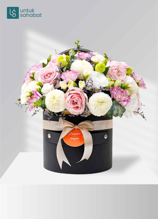 Bloombox Purwakarta 4
