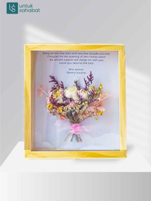 Bloombox Purwokerto 04