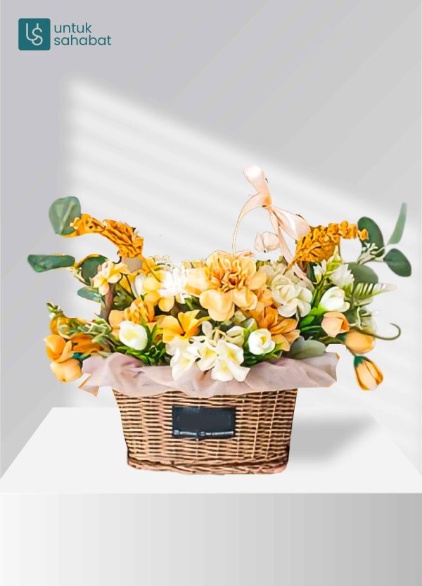 Bloombox Purwokerto 09