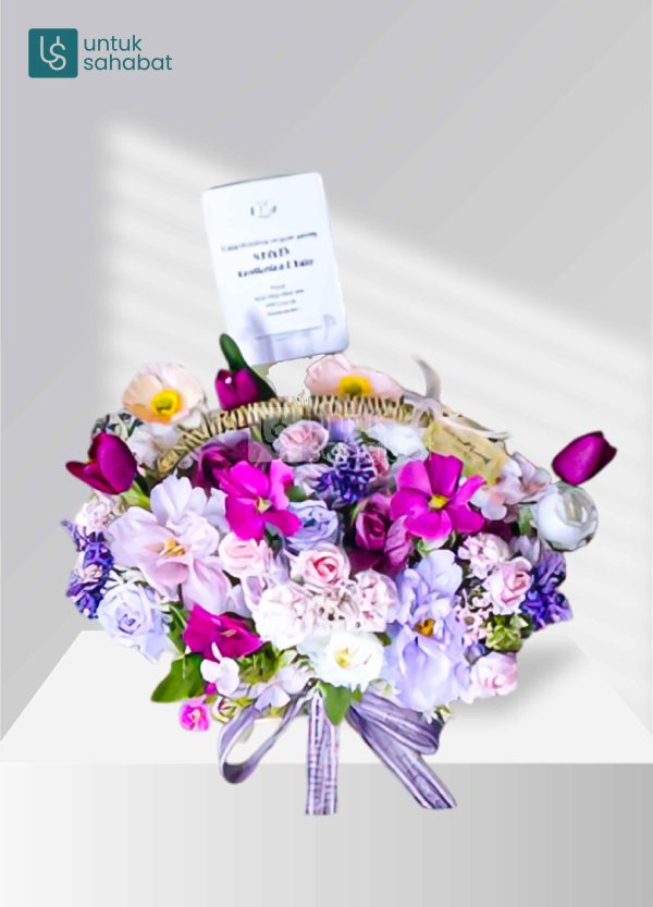 Bloombox Purwokerto 10