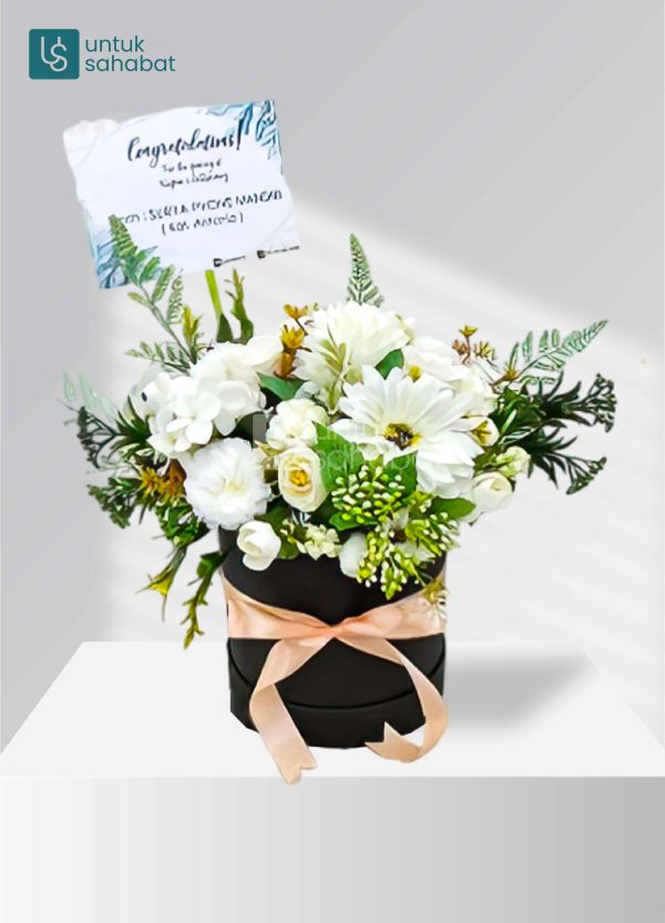 Bloombox Purwokerto 25