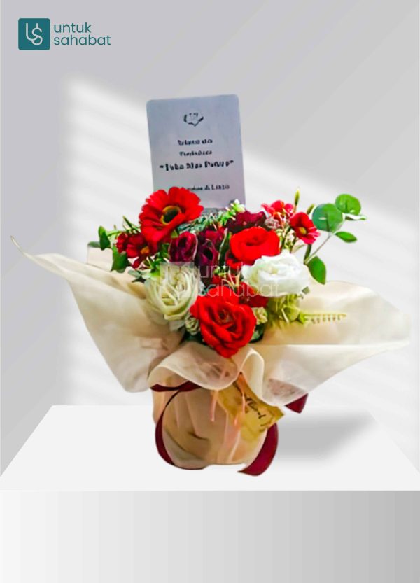 Bloombox Purwokerto 29