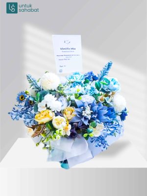Bloombox Purwokerto 31