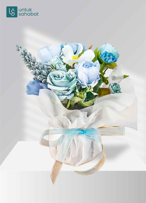 Bloombox Purwokerto 37
