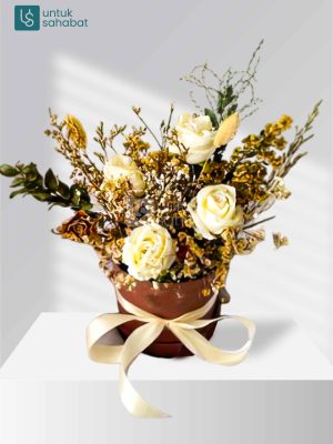 Bloombox Purwokerto 42