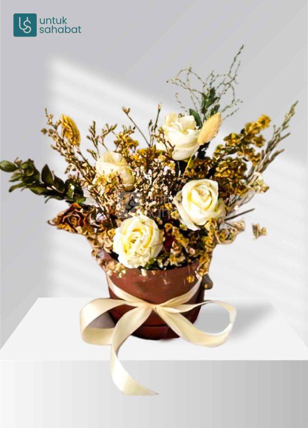 Bloombox Purwokerto 42
