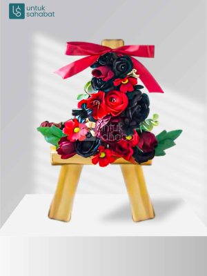 Bloombox Purwokerto 46