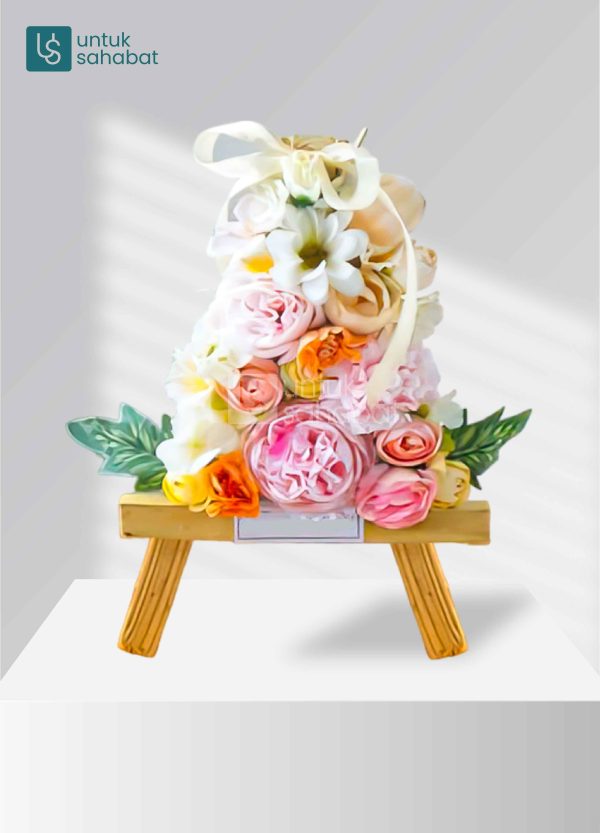 Bloombox Purwokerto 47