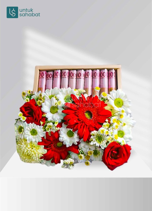 Bloombox Purwokerto 51