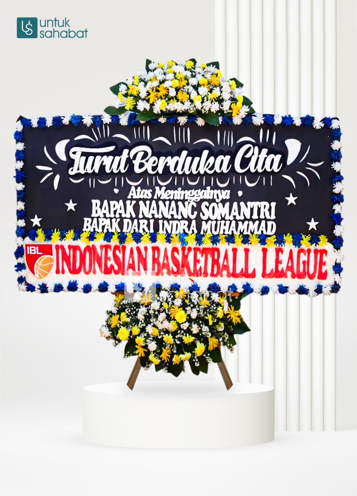 Papan Dukacita Majalaya 1