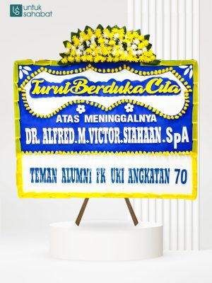 Papan Dukacita Bandung 26