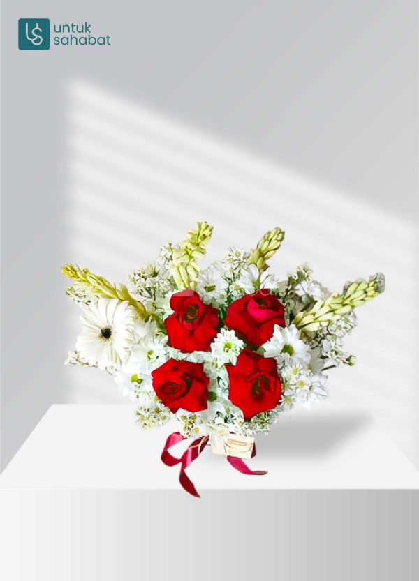 Bloombox Banyumas 01
