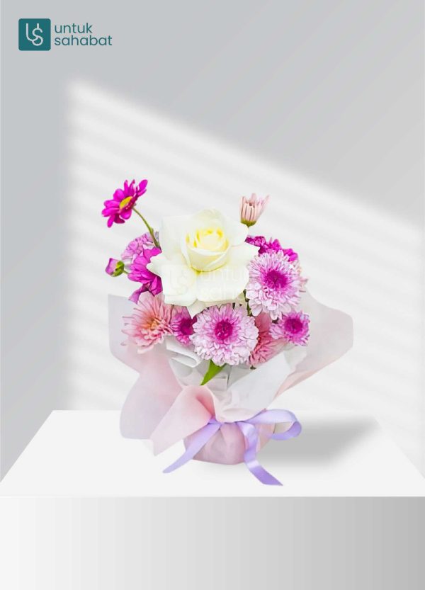Bloombox Banyumas 02