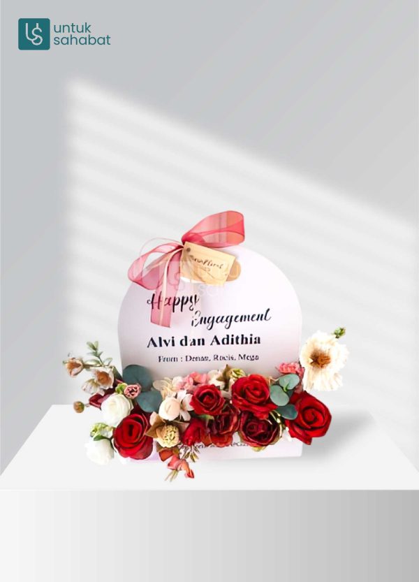 Bloombox Banyumas 03