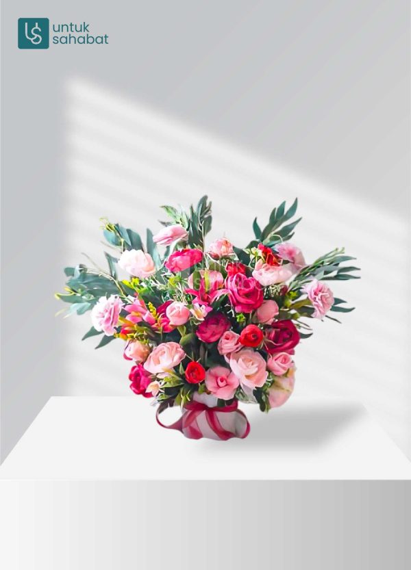 Bloombox Banyumas 04