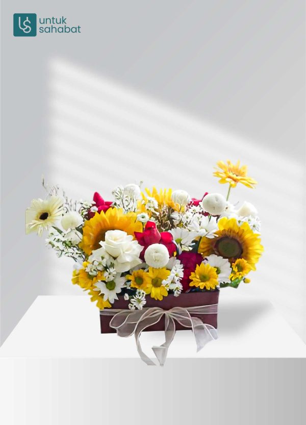 Bloombox Banyumas 05