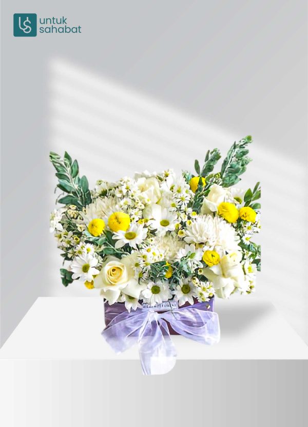 Bloombox Banyumas 06