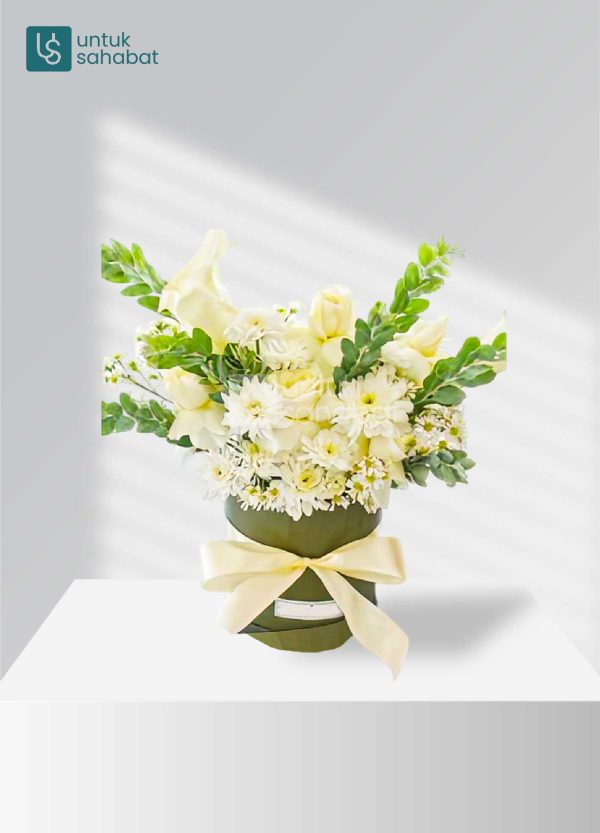Bloombox Banyumas 08