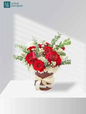 Bloombox Banyumas 09