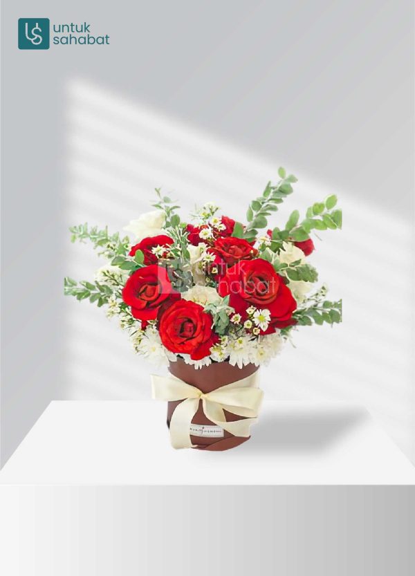 Bloombox Banyumas 09