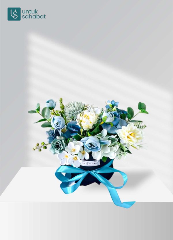 Bloombox Banyumas 11