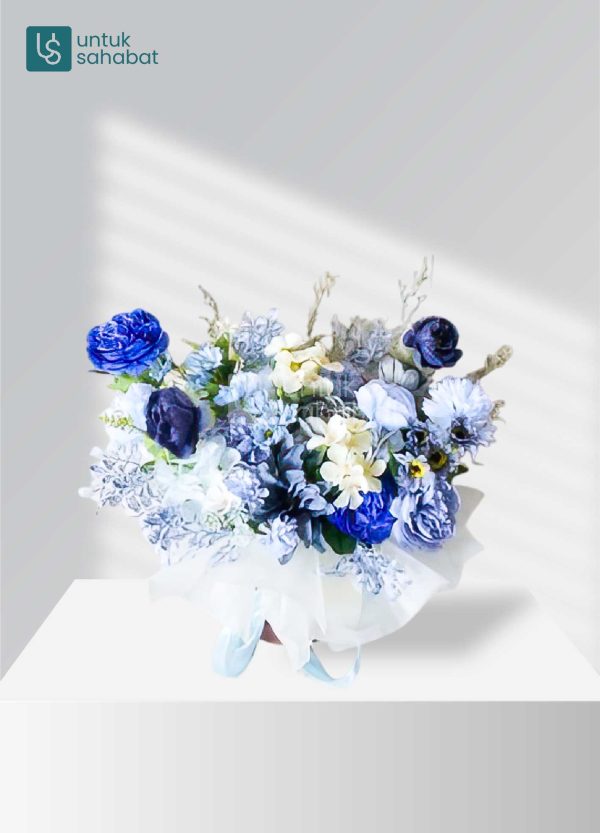 Bloombox Banyumas 13